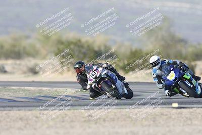 media/Jan-18-2026-CVMA (Sun) [[519f600f45]]/Race 18-Formula Open/